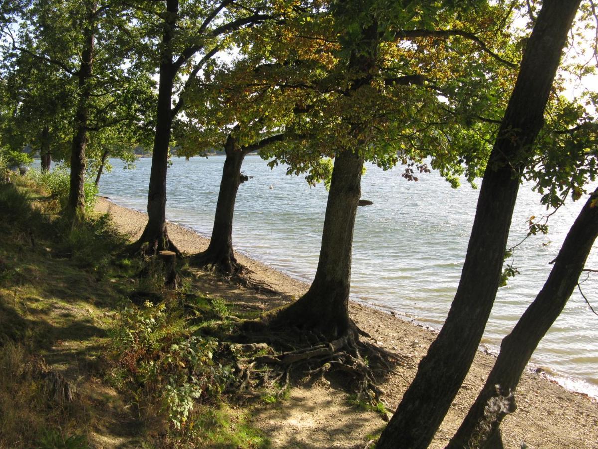 Urlaub Im Naturgarten Διαμέρισμα Bergneustadt Εξωτερικό φωτογραφία